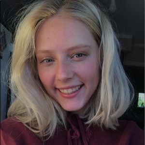 Meet your Posher, Lana